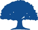 Schuler Scholar Program logo
