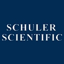 Schuler Scientific logo