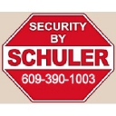 Schuler Security, Inc. logo