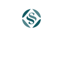Schulershoes