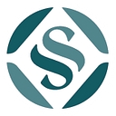 Schuler Shoes logo