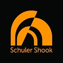 Schuler Shook logo
