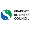 Graduate Business Council At Schulich School Of Business logo