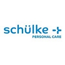 Schülke Inc. logo