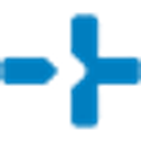 Schülke & Mayr GmbH