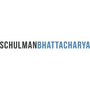Schulman Bhattacharya, Llc logo