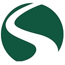 Schulman Lobel
