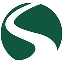 Schulman Lobel Llp logo