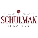 Schulman Theatres logo