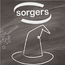 Schulranzen.net logo