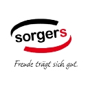 Schulranzen.net logo