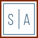 Schulte Anderson Downes logo