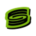 Schulte Industries Ltd. logo
