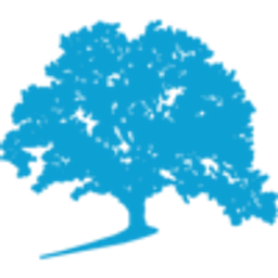 Schulte Farms Tree & Crane LLC Logo