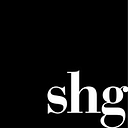Schulte Restaurant Group logo