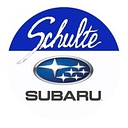 Schulte Subaru