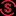 Schulte Supply logo