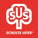 Schulte Ufer logo