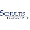 Schultis Law Group Pllc logo