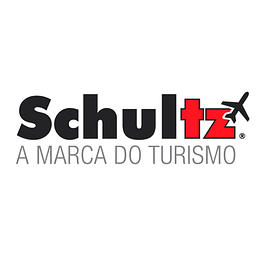 schultz.com.br