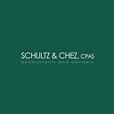Schultz & Chez, Llp logo