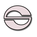 Shultz Construction logo