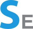 Schultz Electric logo