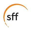 Schultz Family Private Foundation logo