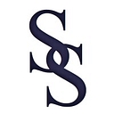 Schultz Lawnscapes, Inc logo
