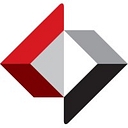 Schultz Miller logo