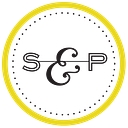 Schultz & Pogue Llp logo