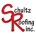 Schultz Roofing logo