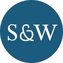 Schultz & Williams logo