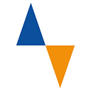 Schulz-Electronic GmbH