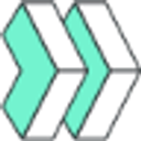 Schulz.codes GmbH logo