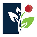 THE RICHARD M SCHULZE FAMILY FOUNDATION logo