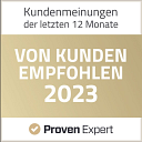 Schulze Marketing GmbH