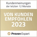 Schulze Marketing GmbH logo