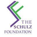 Schulz Charitable Foundation Inc logo