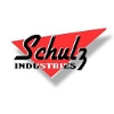 Schulz Industries Inc. logo