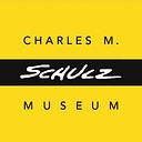 Charles M. Schulz Museum And Research Center logo