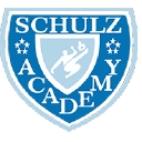 Schulz Soccer Academy logo