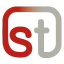 SCHULZ Systemtechnik GmbH