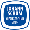 Johann Schum Aufzugtechnik GmbH logo
