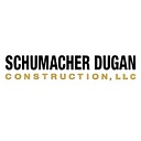 Schumacher Dugan Construction logo