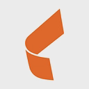 Schumacher Packaging logo