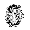 Schumacher logo