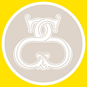 Schumacher logo
