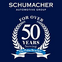 Schumacher Auto Group