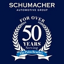 Schumacher Auto Group Inc